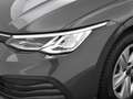 Volkswagen Golf 1.0 eTsi 110pk DSG Life · Apple/Android Car Play · Grijs - thumbnail 10