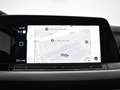 Volkswagen Golf 1.0 eTsi 110pk DSG Life · Apple/Android Car Play · Grijs - thumbnail 27