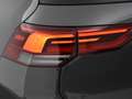 Volkswagen Golf 1.0 eTsi 110pk DSG Life · Apple/Android Car Play · Grijs - thumbnail 14
