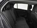 Volkswagen Golf 1.0 eTsi 110pk DSG Life · Apple/Android Car Play · Grijs - thumbnail 16