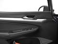 Volkswagen Golf 1.0 eTsi 110pk DSG Life · Apple/Android Car Play · Grijs - thumbnail 21
