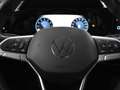 Volkswagen Golf 1.0 eTsi 110pk DSG Life · Apple/Android Car Play · Grijs - thumbnail 24