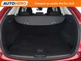Mazda CX-5 2.0 Origin 2WD Rojo - thumbnail 18