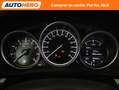 Mazda CX-5 2.0 Origin 2WD Rojo - thumbnail 24