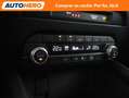 Mazda CX-5 2.0 Origin 2WD Rojo - thumbnail 25