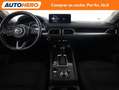 Mazda CX-5 2.0 Origin 2WD Rojo - thumbnail 13