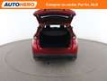 Mazda CX-5 2.0 Origin 2WD Rojo - thumbnail 17