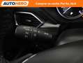 Mazda CX-5 2.0 Origin 2WD Rojo - thumbnail 28