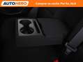 Mazda CX-5 2.0 Origin 2WD Rojo - thumbnail 32