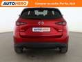 Mazda CX-5 2.0 Origin 2WD Rojo - thumbnail 5
