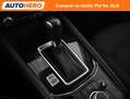 Mazda CX-5 2.0 Origin 2WD Rojo - thumbnail 26