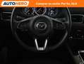 Mazda CX-5 2.0 Origin 2WD Rojo - thumbnail 23