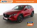 Mazda CX-5 2.0 Origin 2WD Rojo - thumbnail 1