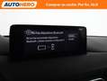 Mazda CX-5 2.0 Origin 2WD Rojo - thumbnail 22