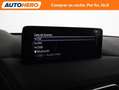 Mazda CX-5 2.0 Origin 2WD Rojo - thumbnail 21
