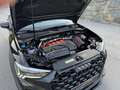 Audi RS Q3 RSQ3 2,5 TFSI quattro Sportback - thumbnail 6