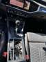 Audi RS Q3 RSQ3 2,5 TFSI quattro Sportback - thumbnail 13