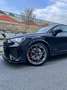 Audi RS Q3 RSQ3 2,5 TFSI quattro Sportback - thumbnail 3