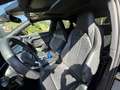 Audi RS Q3 RSQ3 2,5 TFSI quattro Sportback - thumbnail 5