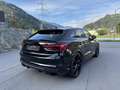 Audi RS Q3 RSQ3 2,5 TFSI quattro Sportback - thumbnail 9