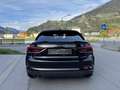 Audi RS Q3 RSQ3 2,5 TFSI quattro Sportback - thumbnail 8