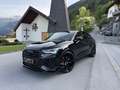 Audi RS Q3 RSQ3 2,5 TFSI quattro Sportback - thumbnail 1
