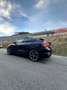 Audi RS Q3 RSQ3 2,5 TFSI quattro Sportback - thumbnail 4