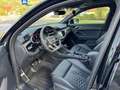 Audi RS Q3 RSQ3 2,5 TFSI quattro Sportback - thumbnail 12