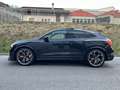 Audi RS Q3 RSQ3 2,5 TFSI quattro Sportback - thumbnail 2