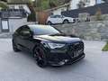 Audi RS Q3 RSQ3 2,5 TFSI quattro Sportback - thumbnail 7