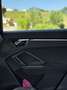 Audi RS Q3 RSQ3 2,5 TFSI quattro Sportback - thumbnail 11