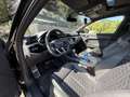 Audi RS Q3 RSQ3 2,5 TFSI quattro Sportback - thumbnail 10