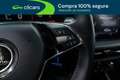 Skoda Fabia 1.0 TSI Ambition 70kW Blanco - thumbnail 21