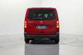 Opel Vivaro 1.5D M Carga Standard 120 Rojo - thumbnail 4