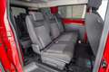 Opel Vivaro 1.5D M Carga Standard 120 Rojo - thumbnail 28