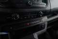 Opel Vivaro 1.5D M Carga Standard 120 Rojo - thumbnail 23