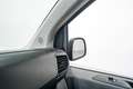 Opel Vivaro 1.5D M Carga Standard 120 Rojo - thumbnail 25