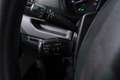 Opel Vivaro 1.5D M Carga Standard 120 Rojo - thumbnail 20