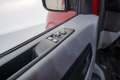 Opel Vivaro 1.5D M Carga Standard 120 Rojo - thumbnail 17