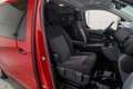 Opel Vivaro 1.5D M Carga Standard 120 Rojo - thumbnail 15