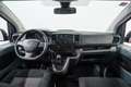 Opel Vivaro 1.5D M Carga Standard 120 Rojo - thumbnail 12