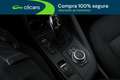 BMW X1 sDrive 18dA Negro - thumbnail 28