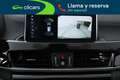 BMW X1 sDrive 18dA Negro - thumbnail 31