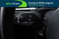 BMW X1 sDrive 18dA Negro - thumbnail 26