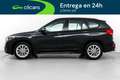 BMW X1 sDrive 18dA Negro - thumbnail 8