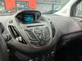 Ford Tourneo Courier 1,0 GLP 100CV Negro - thumbnail 15
