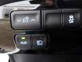 Toyota Prius 1,8 VVT-i Hybrid Lounge Weiß - thumbnail 9