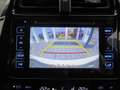 Toyota Prius 1,8 VVT-i Hybrid Lounge Weiß - thumbnail 12