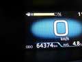 Toyota Prius 1,8 VVT-i Hybrid Lounge Weiß - thumbnail 15
