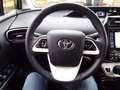 Toyota Prius 1,8 VVT-i Hybrid Lounge Weiß - thumbnail 13